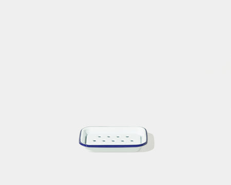 Soap Dish